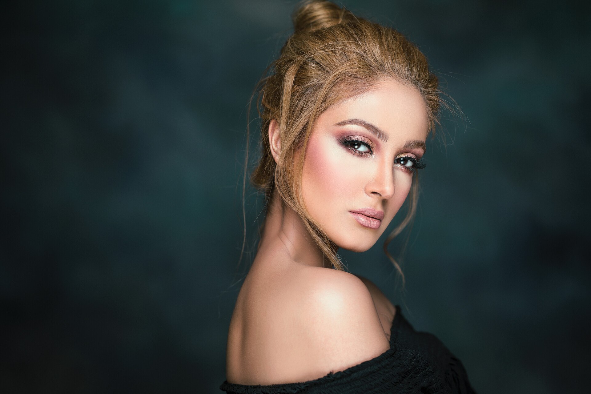 Find Ukranian Brides To Have A Happy Family